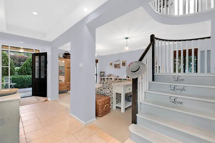 Fourth view of Homely house listing, 6 Robertson Court, Terrigal NSW 2260