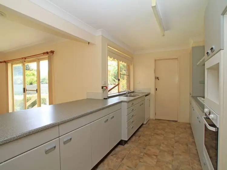 Fourth view of Homely house listing, 239 River Road, Sussex Inlet NSW 2540