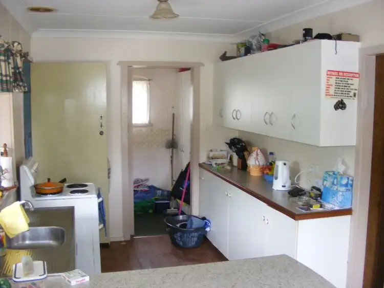 Sixth view of Homely house listing, 24 Currawong Cr, South West Rocks NSW 2431