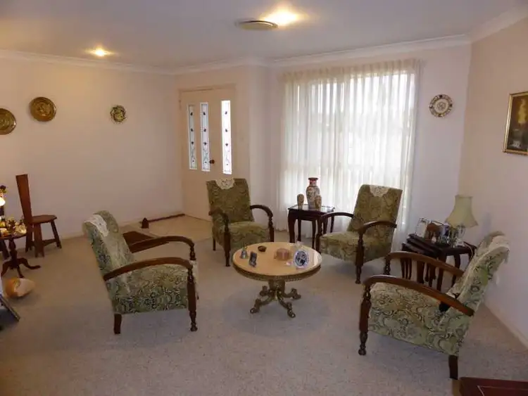 Second view of Homely villa listing, 1/6 Wills Court, Forster NSW 2428