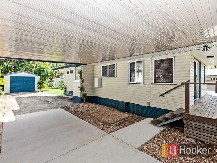 Fourth view of Homely house listing, 16 Brant Street, Bracken Ridge QLD 4017