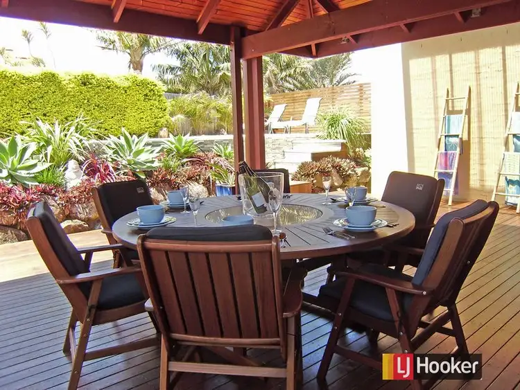 Fifth view of Homely house listing, 64 Killarney Crescent, Skennars Head NSW 2478