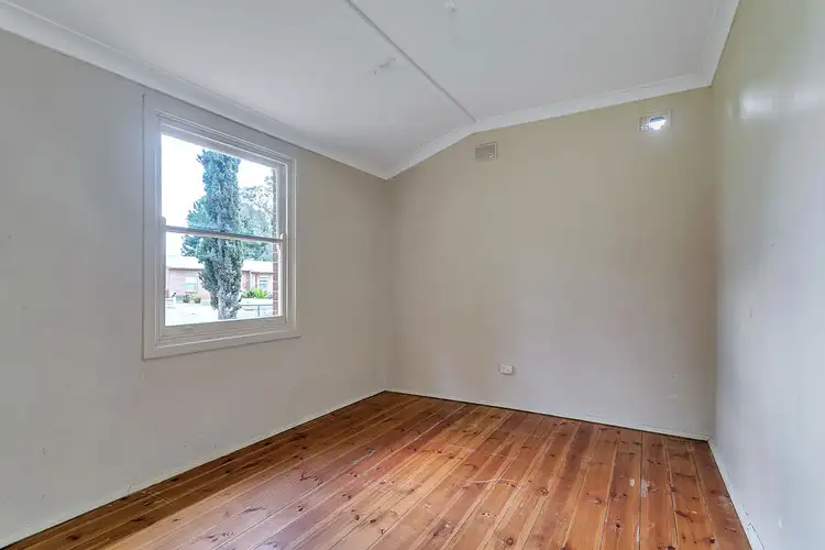 Fourth view of Homely house listing, 23 & 25 Bagot Road, Elizabeth South SA 5112