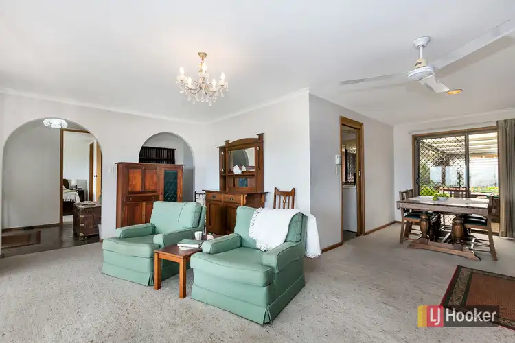 Fifth view of Homely house listing, 296 Esplanade, Seaford SA 5169