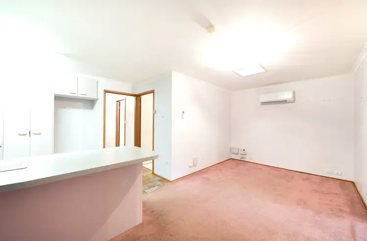 Seventh view of Homely house listing, 13 Yalga Close, Palmerston ACT 2913