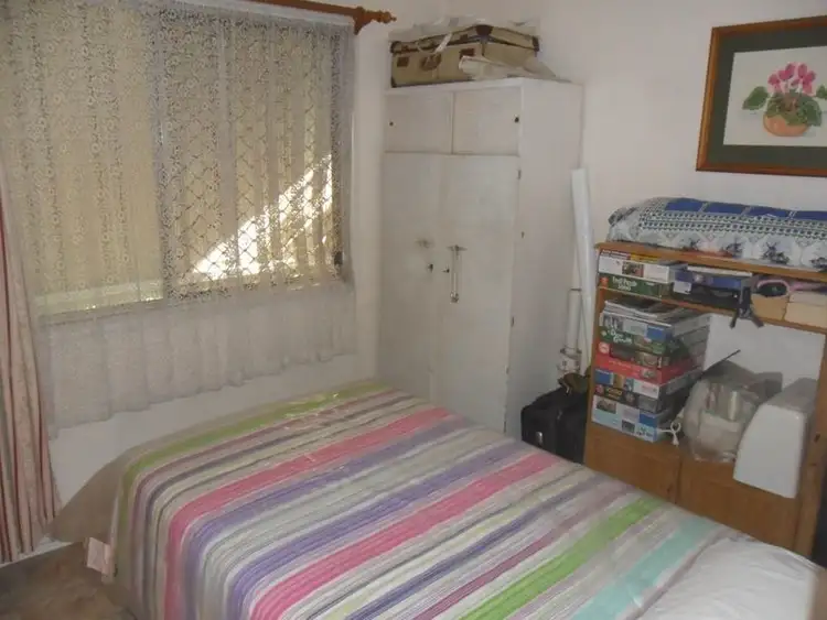 Fourth view of Homely house listing, 93 Sunderland Drive, Banksia Beach QLD 4507