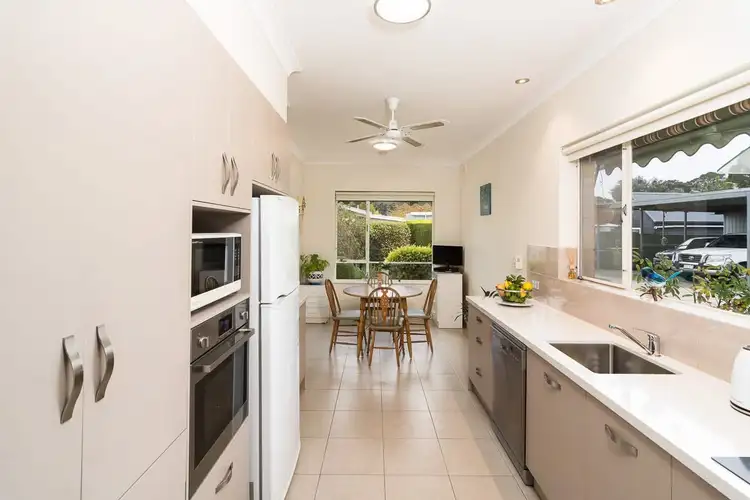 Fourth view of Homely house listing, 12-14 Ambleside Road, Hahndorf SA 5245