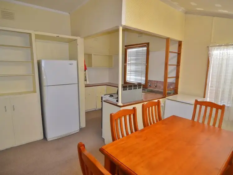 Fourth view of Homely house listing, 28 First Street, Lithgow NSW 2790