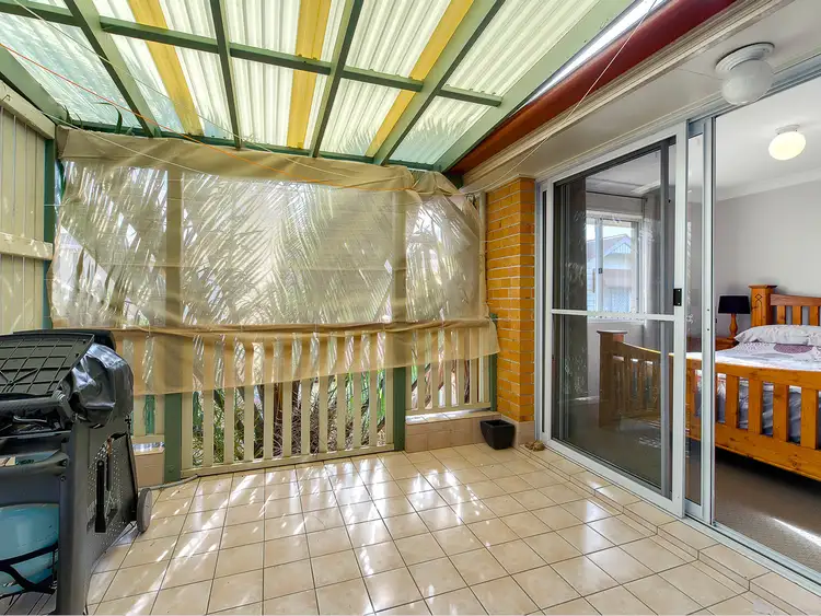 Fourth view of Homely unit listing, 1/45 Collier Street, Stafford QLD 4053