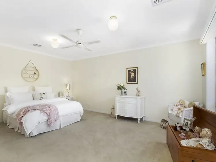 Fifth view of Homely house listing, 3 Dion Court, Sale VIC 3850