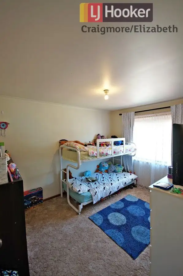 Sixth view of Homely house listing, 3 Meningie Street, Craigmore SA 5114