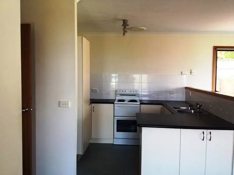 Third view of Homely house listing, 4 Treetops Court, Claremont TAS 7011