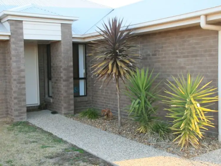 Second view of Homely house listing, 5 Natalia Court, Warwick QLD 4370