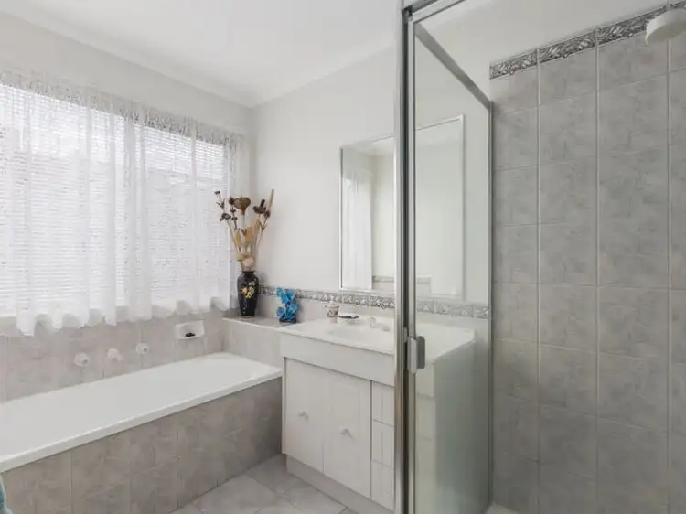 Seventh view of Homely house listing, 19 Wyatt Way, Wallan VIC 3756