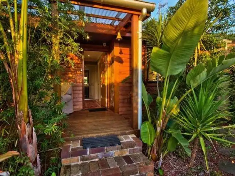 Main view of Homely house listing, 22 Cunningham Road, Killarney Vale NSW 2261