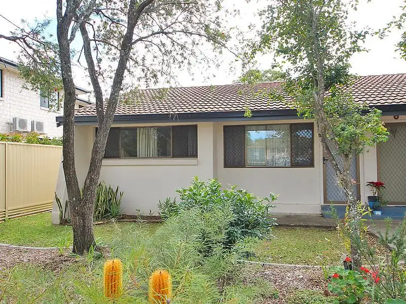 Main view of Homely townhouse listing, Address available on request