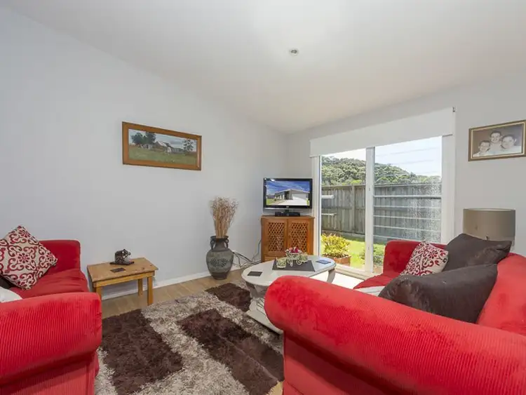 Second view of Homely house listing, 7 John Penn Drive, Tomakin NSW 2537