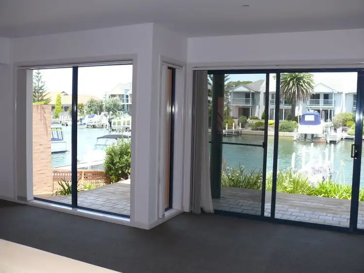 Sixth view of Homely townhouse listing, 3/15 King Street, Paynesville VIC 3880