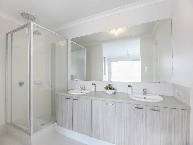 Seventh view of Homely house listing, 55 Galena Way, Byford WA 6122