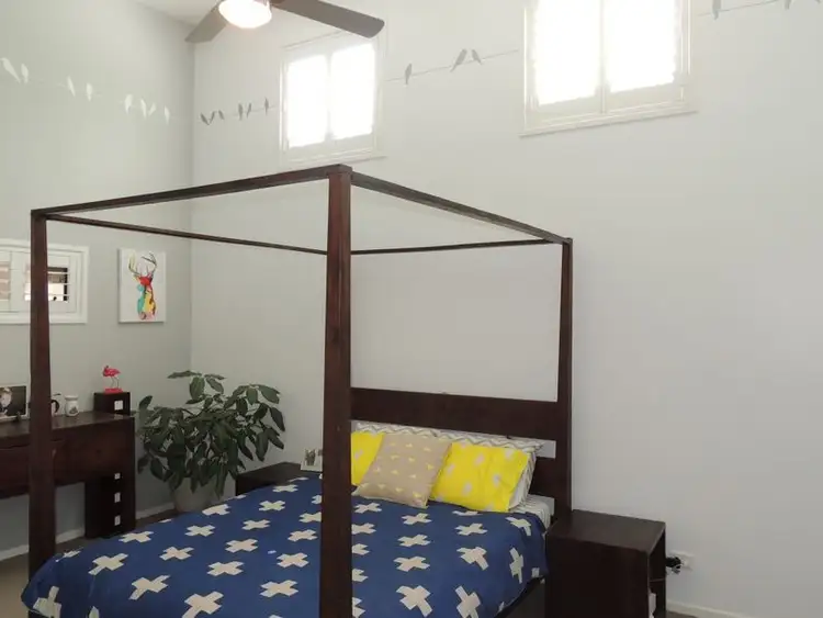 Seventh view of Homely house listing, 22 Cutri Drive, Swan Hill VIC 3585