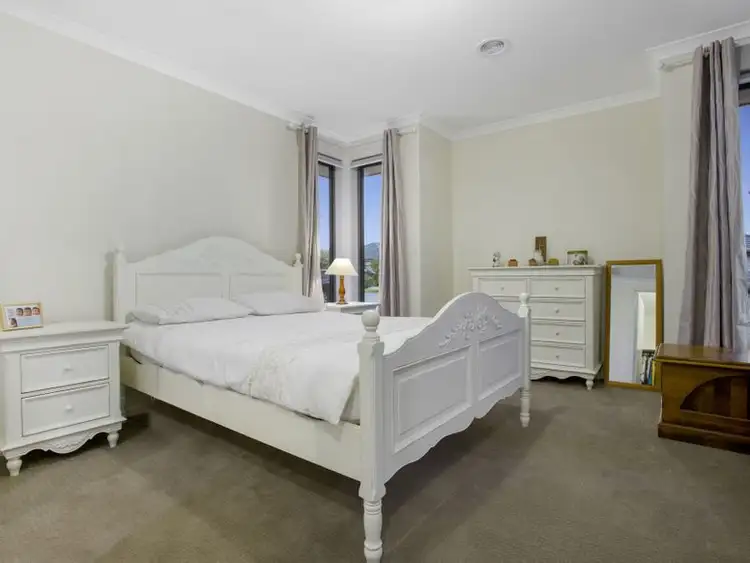 Sixth view of Homely house listing, 88 Yuruga Boulevard, Point Cook VIC 3030