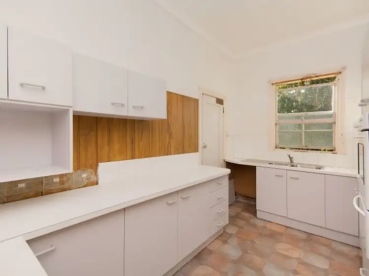 Third view of Homely house listing, 124 Ballina Road, Lismore NSW 2480