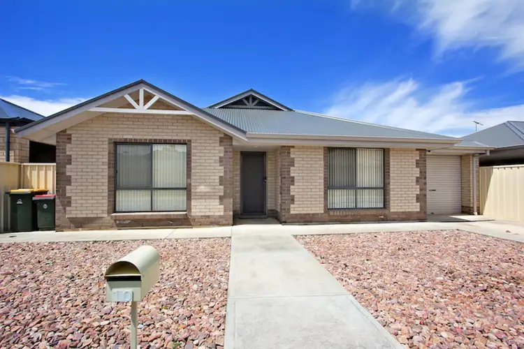 10/122 Peerless Road, Munno Para West SA 5115