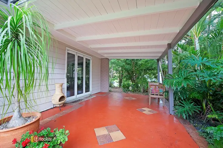 Fourth view of Homely house listing, 12 Allison Drive West, Kallangur QLD 4503