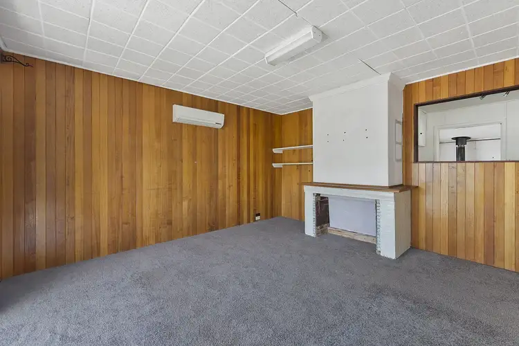 Fifth view of Homely house listing, 35 Continental Road, Glenorchy TAS 7010