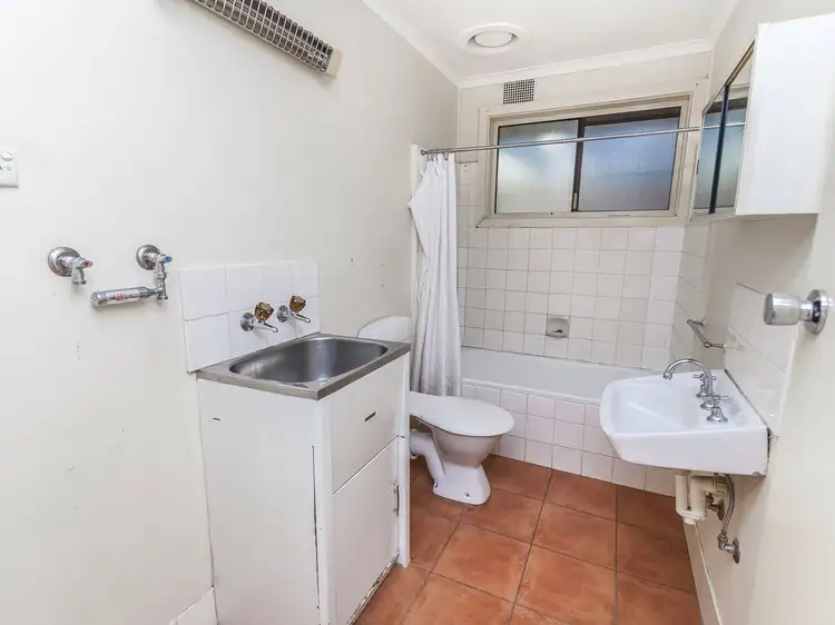 Seventh view of Homely unit listing, Unit 1/68 Broadmeadows Road, Tullamarine VIC 3043