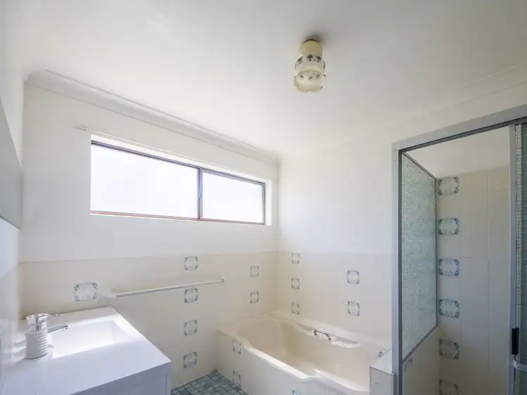 Sixth view of Homely house listing, 2 Berallah Place, Cowra NSW 2794