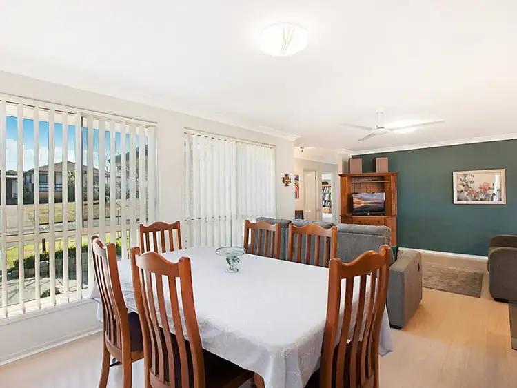 Seventh view of Homely house listing, 41 Clydebank Road, Balmoral NSW 2283