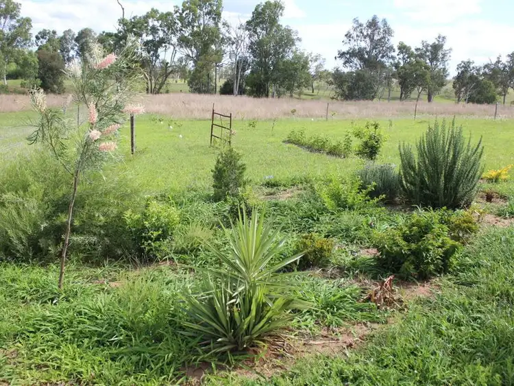 Fourth view of Homely land listing, Address available on request
