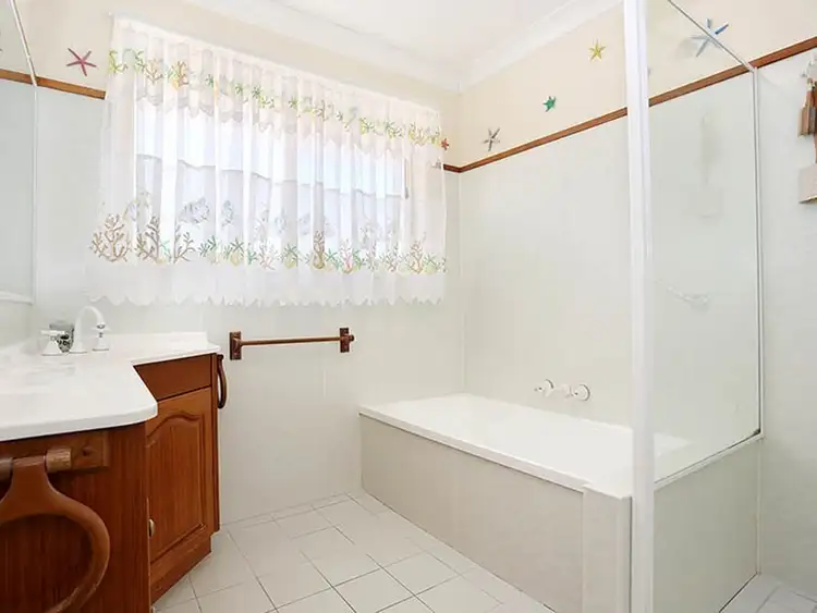 Sixth view of Homely house listing, 3 Tully Street, Bongaree QLD 4507
