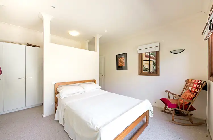 Seventh view of Homely house listing, 35A Hackett Gardens, Turner ACT 2612