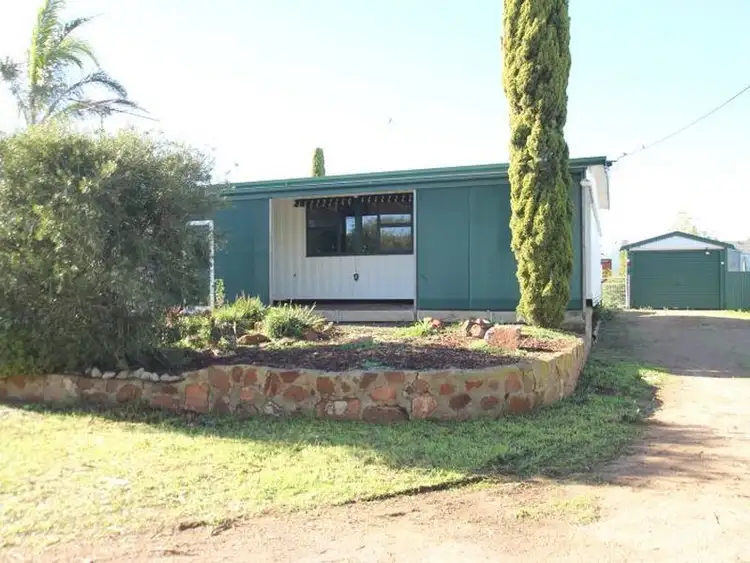 Sixth view of Homely house listing, 6 Parara Avenue, Maitland SA 5573