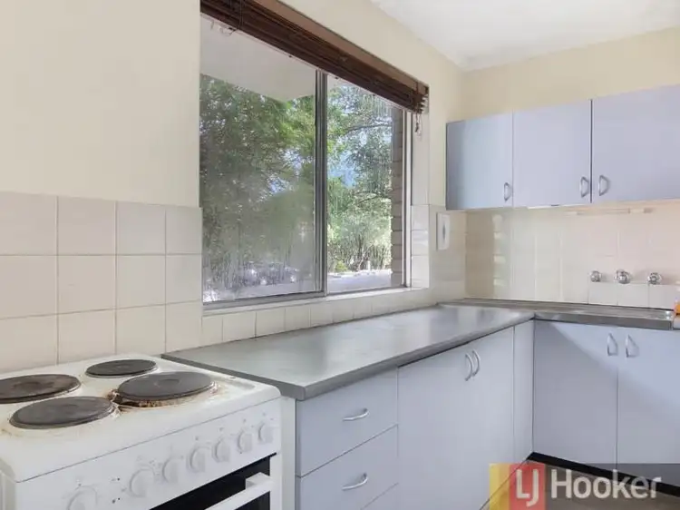 Fourth view of Homely unit listing, Unit 2/22 Jersey Avenue, Mortdale NSW 2223