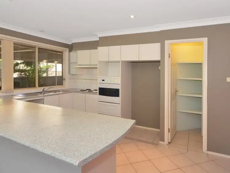Fifth view of Homely house listing, 13 Graham Avenue, St Georges Basin NSW 2540