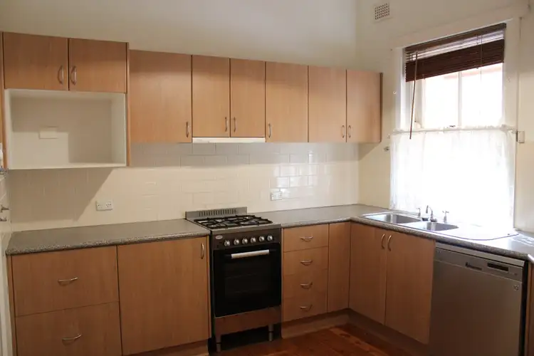 Fourth view of Homely house listing, 34 Coota Street, Cowra NSW 2794