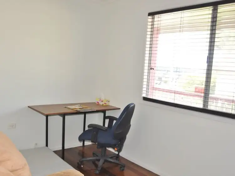 Sixth view of Homely house listing, 6 Rudge Street, Woodridge QLD 4114