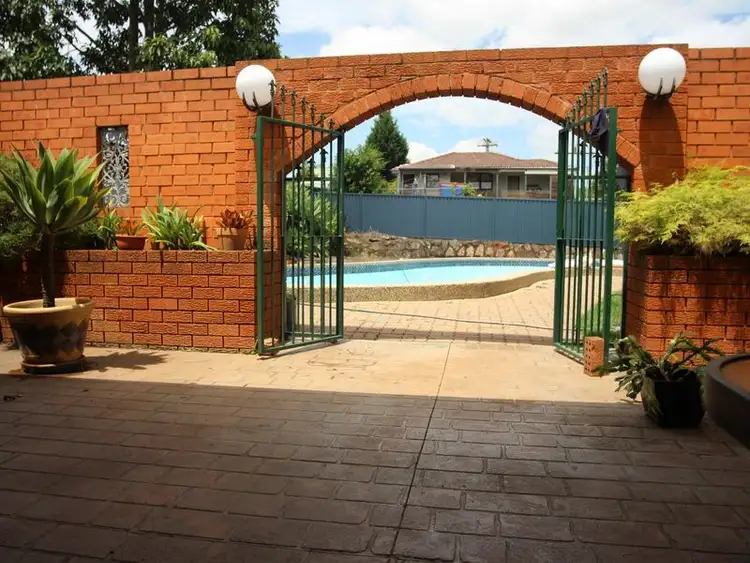 Third view of Homely house listing, 16 Lugarno Avenue, Leumeah NSW 2560