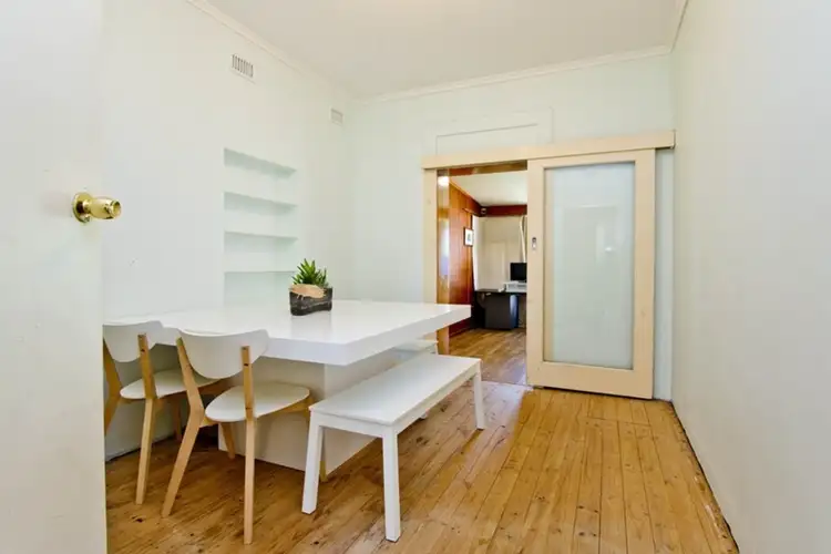 Sixth view of Homely house listing, 3 Counter Avenue, Lockleys SA 5032