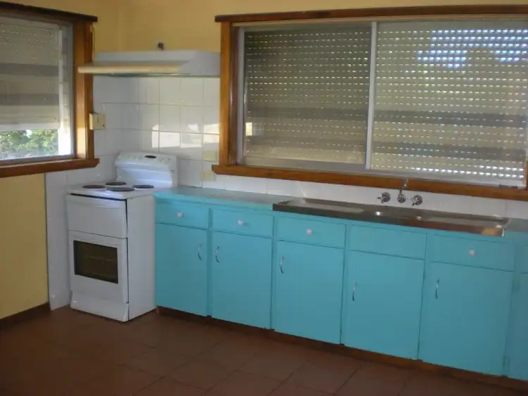 Second view of Homely house listing, 4 Doric Grove, St Helens TAS 7216