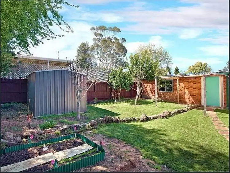 Third view of Homely house listing, 7 FRASER STREET, Dandenong North VIC 3175