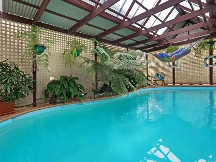 Seventh view of Homely house listing, 153 Victoria Street, Adamstown NSW 2289