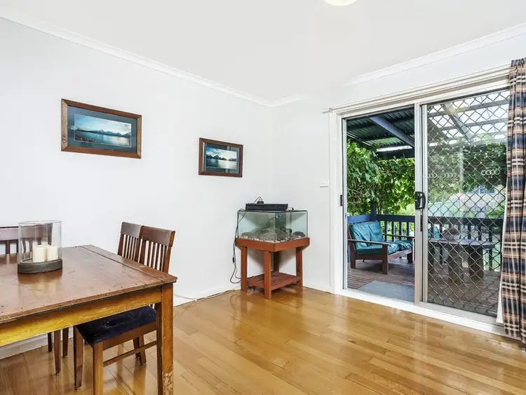 Seventh view of Homely house listing, 72 Armstrong Crescent, Holt ACT 2615