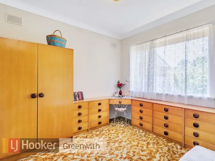 Sixth view of Homely house listing, 32 Dobson Drive, Pooraka SA 5095