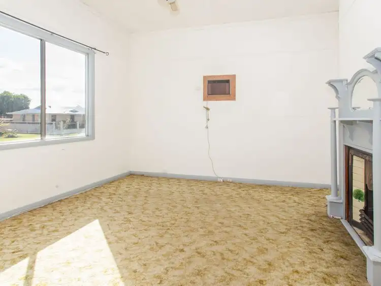 Seventh view of Homely house listing, 42 George Street, Cessnock NSW 2325