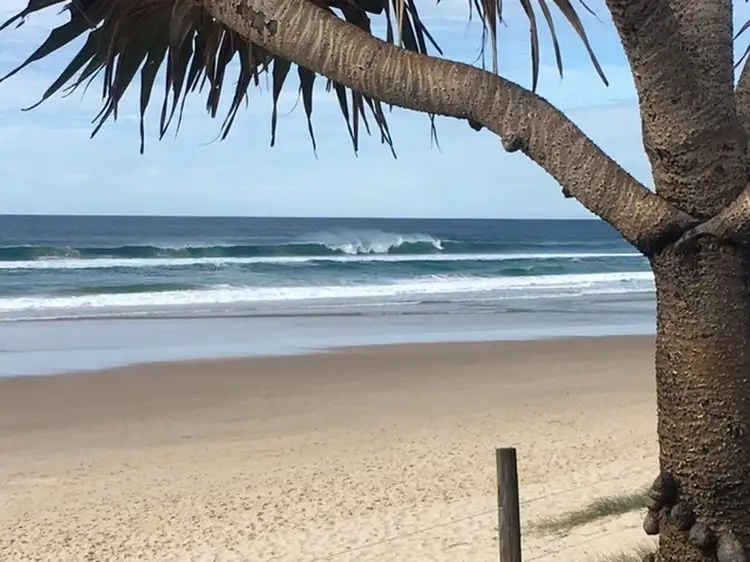7 Oriole Avenue, Peregian Beach QLD 4573