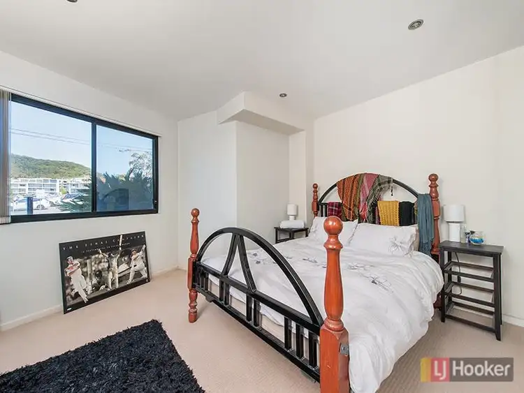 Seventh view of Homely unit listing, Unit 4/2-6 Government Road, Nelson Bay NSW 2315